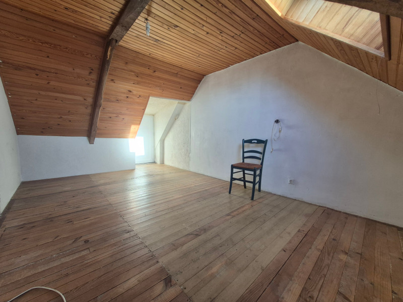 French property for sale in Canihuel, Côtes-d'Armor - €254,400 - photo 4