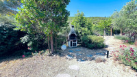 Propriété à vendre à Berlou, Hérault - 410 000 € - photo n°15