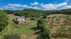 French property for sale in Montignac, Dordogne - €1,999,500 - thumbnail 14