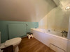 French property for sale in Annecy, Haute-Savoie - €1,595,000 - thumbnail 9