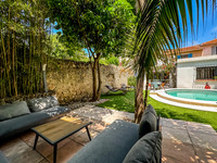 Maison à vendre à Antibes, Alpes-Maritimes - 2.299.000 € - photo 2