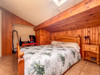 French property for sale in Poisy, Haute-Savoie - €1,470,000 - thumbnail 9