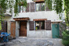French property for sale in Bourg-Saint-Maurice, Savoie - €344,000 - thumbnail 14