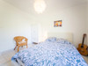 French property for sale in Puissalicon, Hérault - €449,000 - thumbnail 14