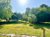 French property for sale in Prinçay, Vienne - €248,500 - thumbnail 14