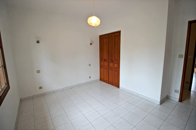 French property for sale in Mouleydier, Dordogne - €201,000 - photo 5