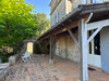 French property for sale in Prayssas, Lot-et-Garonne - €369,600 - thumbnail 9