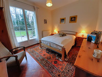 Maison à vendre à Ribérac, Dordogne - 318.000 € - photo 11