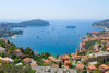 French property for sale in Antibes, Alpes-Maritimes - €214,800 - thumbnail 9