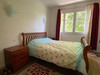 French property for sale in Le Lonzac, Corrèze - €129,500 - thumbnail 9
