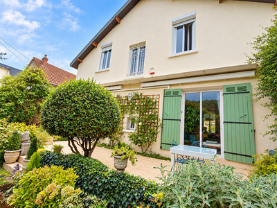 French property for sale in Périgueux, Dordogne - €395,000 - photo 9