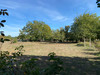 French property for sale in Javerlhac-et-la-Chapelle-Saint-Robert, Dordogne - €119,900 - thumbnail 9