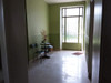 French property for sale in Flers, Orne - €120,000 - thumbnail 9