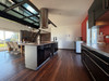 French property for sale in Angoisse, Dordogne - €306,900 - thumbnail 9