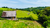 French property for sale in Neuville-sur-Touques, Orne - €49,000 - thumbnail 9