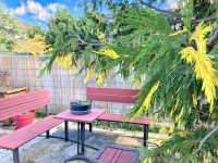 Propriété à vendre à Castres, Tarn - 249 000 € - photo n°10