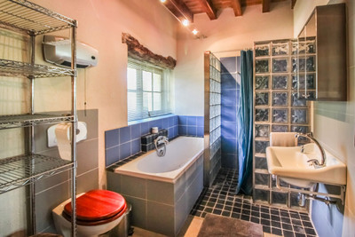French property for sale in Saint-Félix-de-Villadeix, Dordogne - €295,000 - photo 6