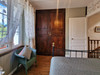 French property for sale in Chabanais, Charente - €118,349 - thumbnail 14