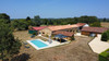 French property for sale in Capdrot, Dordogne - €649,000 - thumbnail 14