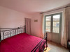 French property for sale in La Redorte, Aude - €167,400 - thumbnail 9
