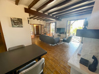 Maison à vendre à Eymet, Dordogne - 339.000 € - photo 5