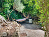 French property for sale in Saint-Guilhem-le-Désert, Hérault - €315,000 - thumbnail 9