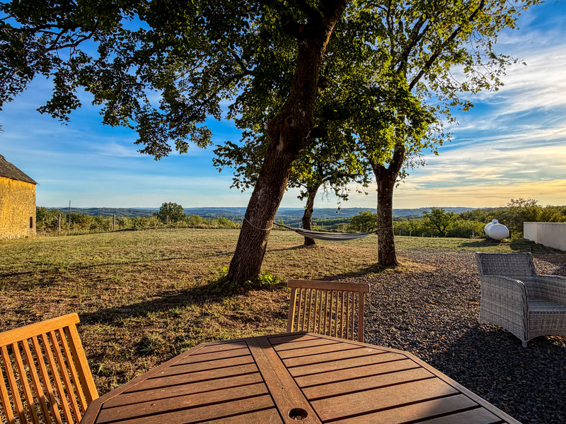 French property for sale in Salignac-Eyvigues, Dordogne - €328,600 - photo 1