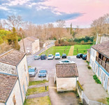 Appartement à vendre à Jonzac, Charente-Maritime - 119.900 € - photo 3