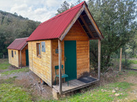 Propriété à vendre à Saint-Hilaire, Aude - 1 800 000 € - photo n°10