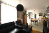French property for sale in Confolens, Charente - €136,499 - thumbnail 9