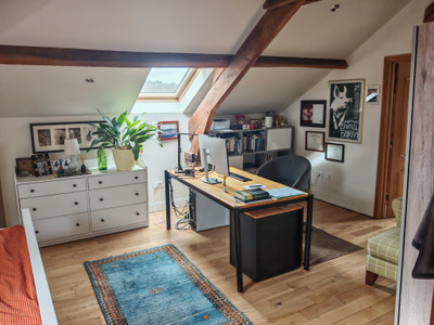French property for sale in Saint-Julien-le-Pèlerin, Corrèze - €399,000 - photo 6