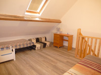 Maison à vendre à Naillat, Creuse - 162.000 € - photo 14