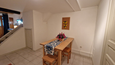 French property for sale in Félines-Minervois, Hérault - €115,000 - photo 11