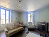 French property for sale in Saint-Martin-du-Fouilloux, Deux-Sèvres - €115,000 - thumbnail 13