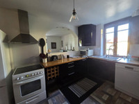 Maison à vendre à Effiat, Puy-de-Dôme - 499.000 € - photo 7