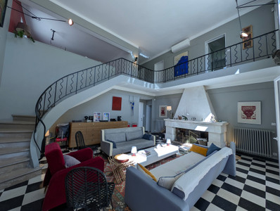 French property for sale in Avignon, Vaucluse - €570,000 - photo 12
