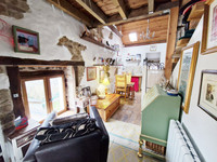 Maison à vendre à Giat, Puy-de-Dôme - 147.150 € - photo 9