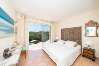 Propriété à vendre à Valbonne, Alpes-Maritimes - 1 750 000 € - photo n°10