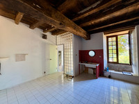 Maison à vendre à Saint-Pardoux-la-Rivière, Dordogne - 36.600 € - photo 5