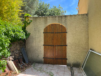 Propriété à vendre à Le Luc, Var - 478 000 € - photo n°3