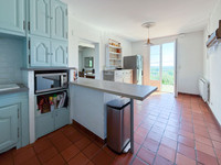 Maison à vendre à Encausse-les-Thermes, Haute-Garonne - 295.000 € - photo 5