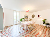 Maison à vendre à Neffiès, Hérault - 264.000 € - photo 5
