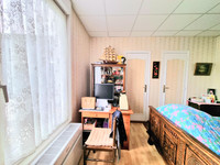 Appartement à vendre à Saint-Brieuc, Côtes-d'Armor - 100.500 € - photo 3