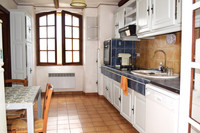 Maison à vendre à Saint-Ambroix, Gard - 330 000 € - photo 8