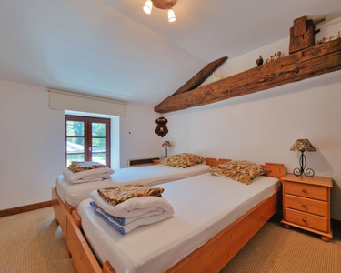 French property for sale in Épenède, Charente - €349,000 - photo 6