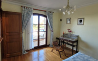 Maison à vendre à Saint-Barthélemy-d'Agenais, Lot-et-Garonne - 347.700 € - photo 6