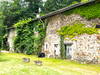French property for sale in Busserolles, Dordogne - €335,000 - thumbnail 14