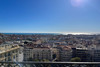 French property for sale in Nice, Alpes-Maritimes - €705,000 - thumbnail 9