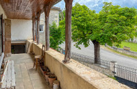 Maison à vendre à Barguelonne-en-Quercy, Lot - 141 700 € - photo 2
