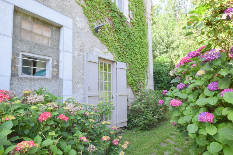 French property for sale in Saléchan, Hautes-Pyrénées - &#8364;447,000 - photo 3